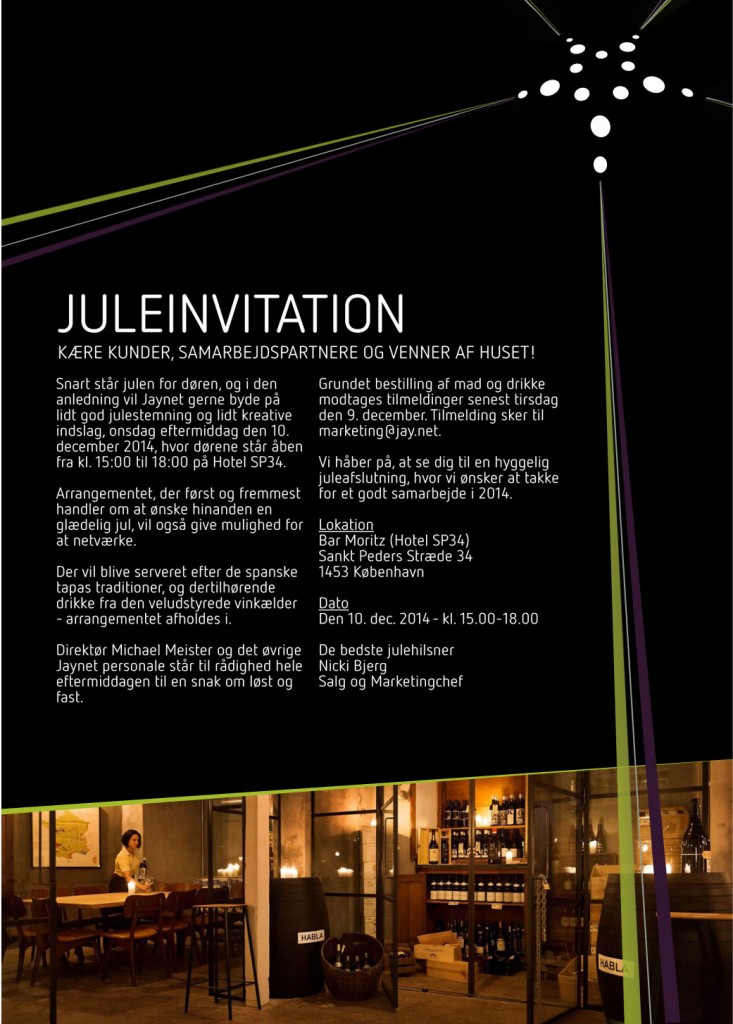 Jul_Jaynet_invitation