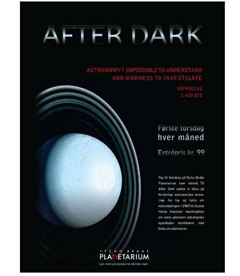 After_Dark_Plakat