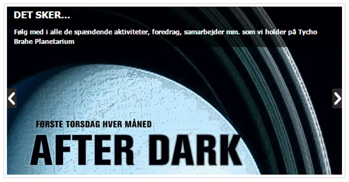 Banner_After_Dark