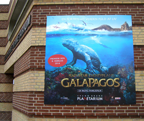 Galapgos_Folio